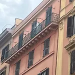 At Your Place