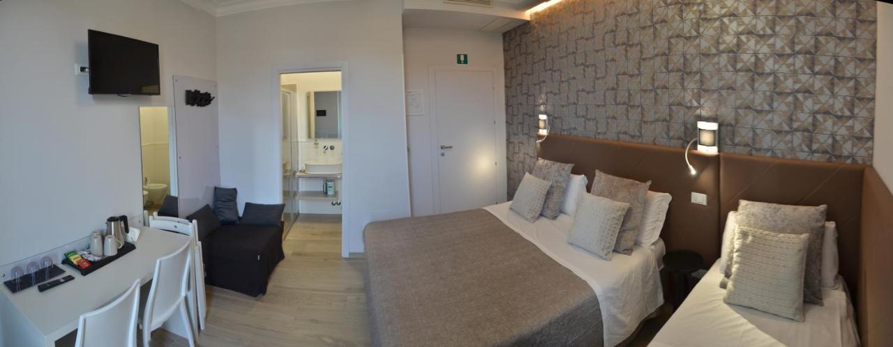 Frühstückspension At Your Place 3*