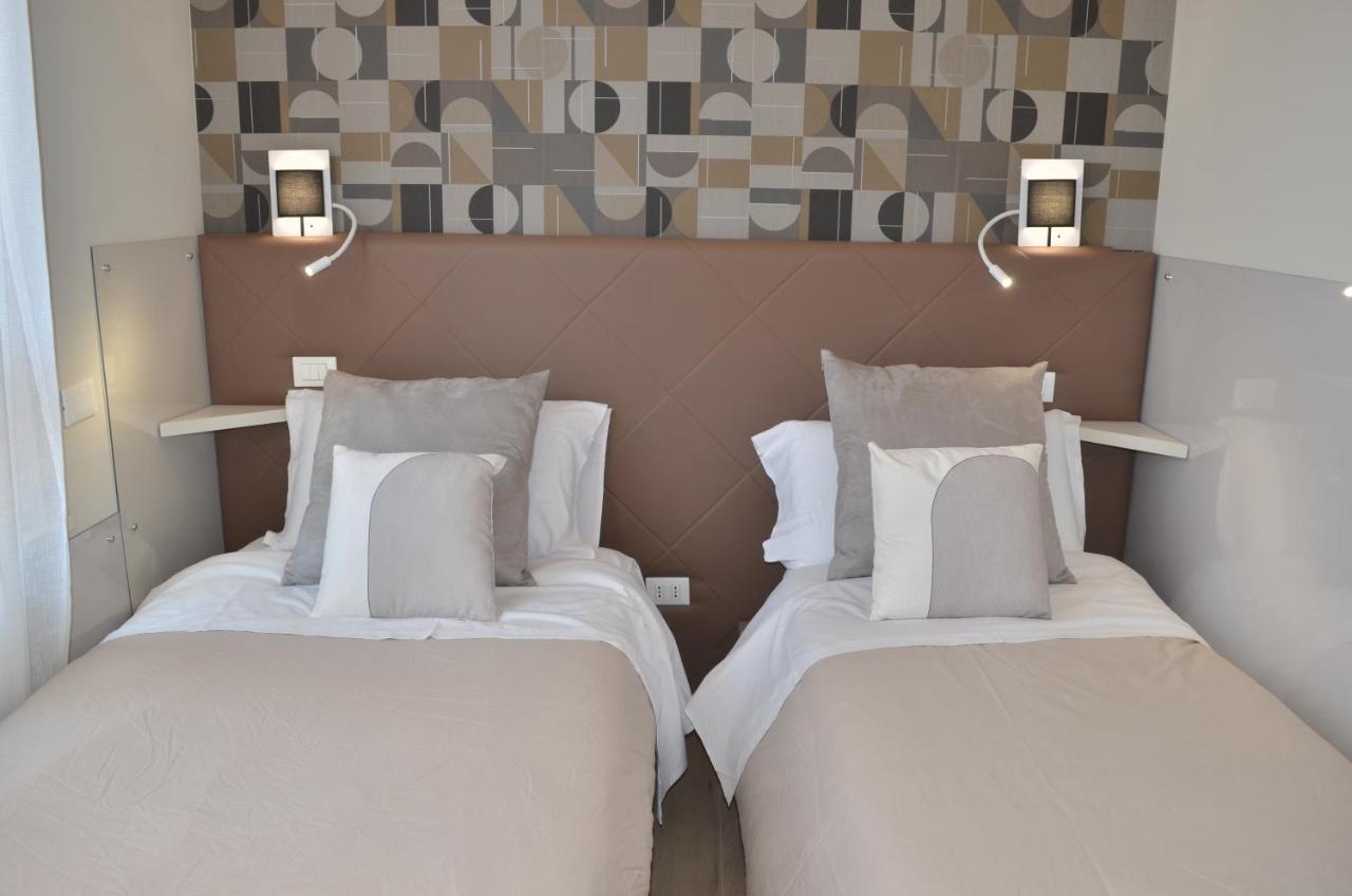 Bed & Breakfast At Your Place Rome