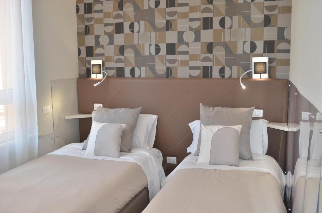 At Your Place Bed & Breakfast Rome
