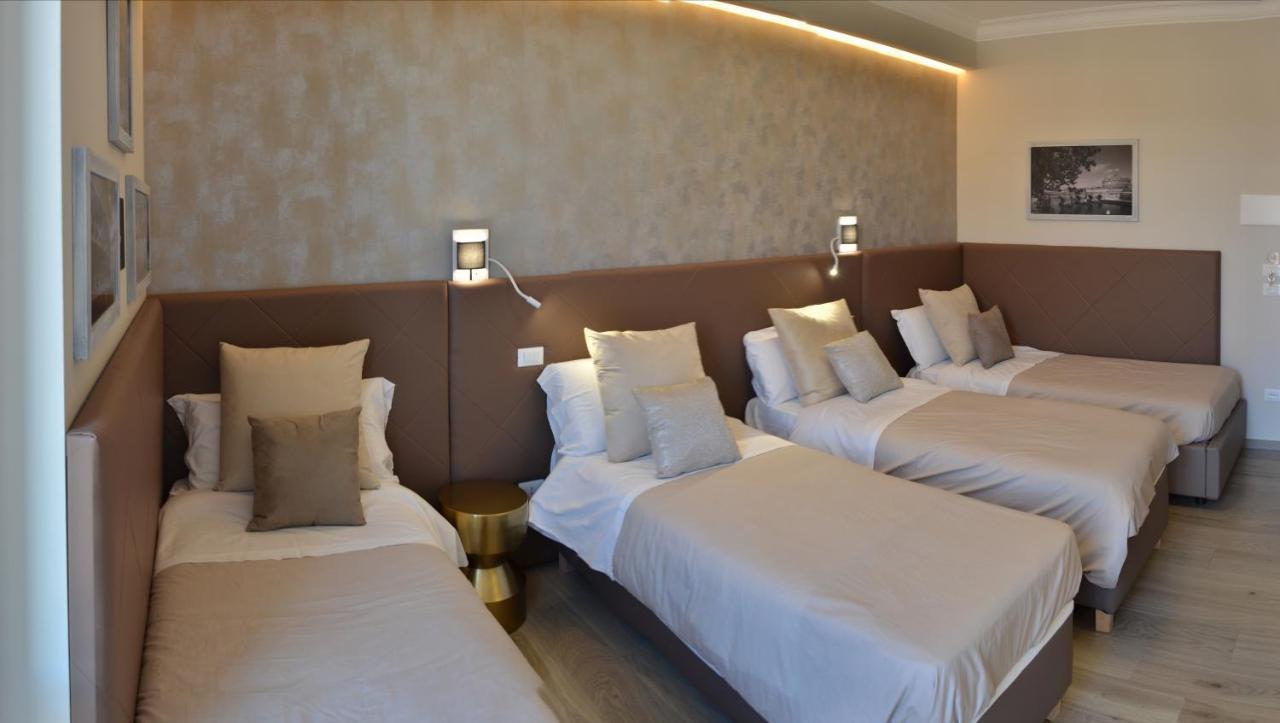 At Your Place Bed & Breakfast Rome