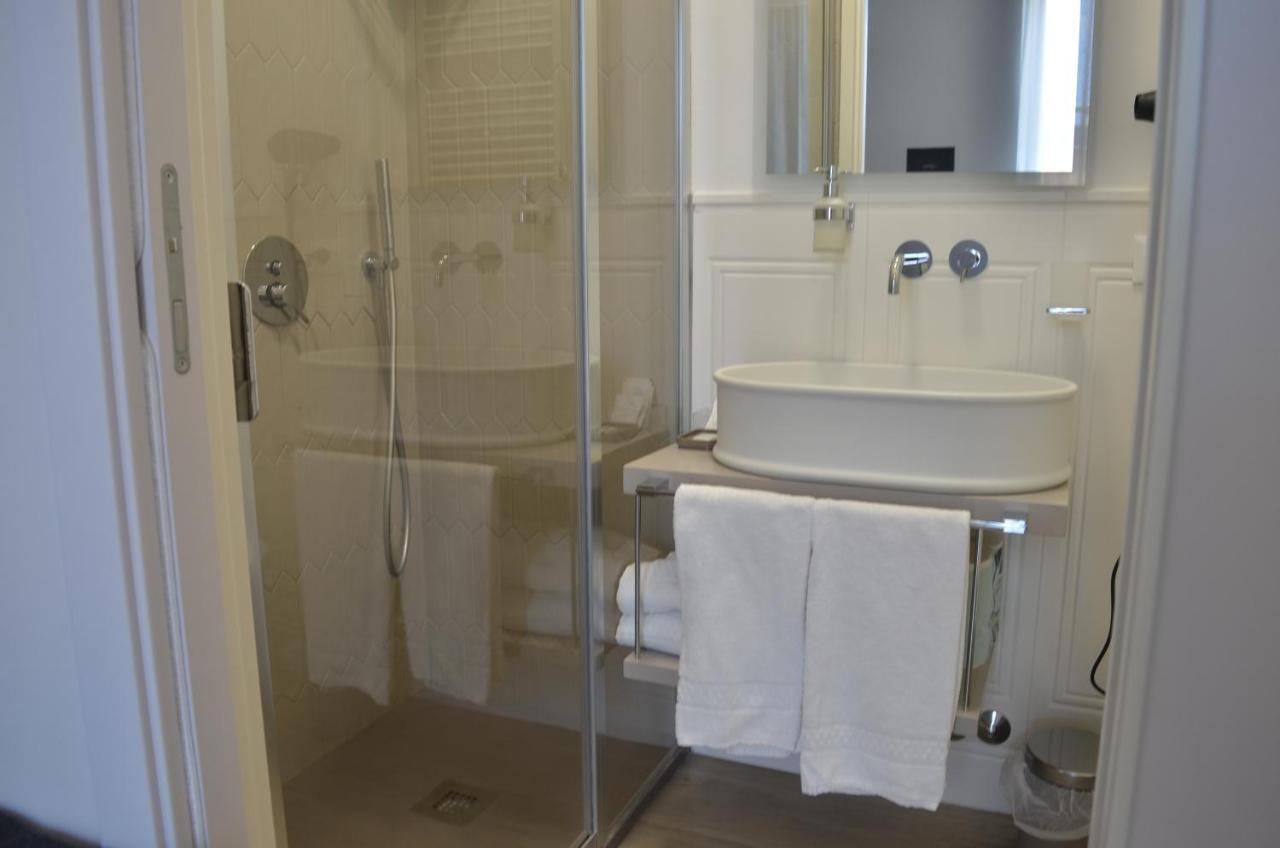 At Your Place Bed & Breakfast Rome